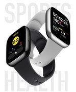 春节追剧、健康、不断电！小米300元内好物种草指南