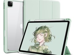 ZOYU磁吸拆分保护套限时特惠15%