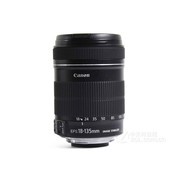 2026年F3.5镜头排行榜 哪款最适合胶片相机旅拍党