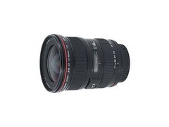 每一帧都是壁纸！让画面张力爆棚的广角神器