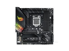 装机新选择：Z490平台高能主板推荐榜