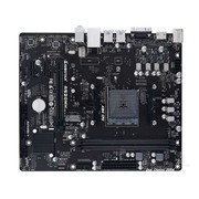 哪款B350主板值得买 学生预算有限但追求长期稳定运行的装机方案