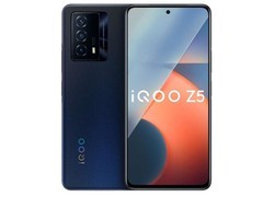 哪款天玑720手机值得买 兼顾摄影留存、远程会议与系统流畅性