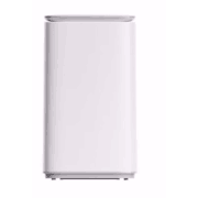 解放双手不是梦：适合父母的智能洗衣机精选推荐