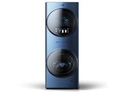 洗衣机销量排行榜TOP4 租房小户型低耗高能之选