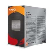7nm CPU性能排行榜 嵌入式Linux编译与仿真双优