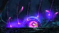 动态旁白游戏哪些人气高 高人气动态旁白游戏盘点