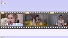 爱情游戏哪个好 最新爱情游戏推荐