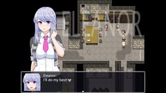 回合制战斗游戏推荐哪个 下载量高的回合制战斗游戏精选