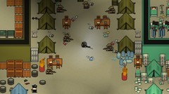 射击游戏有哪些好玩 最热射击游戏排行榜前十