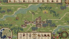 六角格棋盘游戏哪个好玩 十大耐玩六角格棋盘游戏排行榜