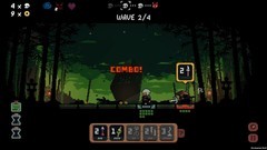 卡牌构建式类 Rogue游戏推荐哪个 人气高的卡牌构建式类 Rogue游戏精选