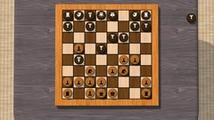 桌上游戏游戏大全 2024桌上游戏游戏盘点