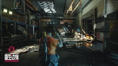 免费开玩游戏哪些值得玩 高人气免费开玩游戏排行榜