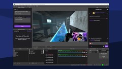 视频制作游戏哪个最好玩 热门视频制作游戏推荐