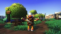 调查游戏大全 下载量高的调查游戏排行榜