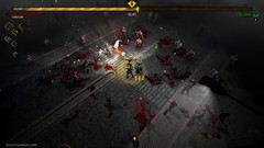 角色扮演游戏哪些好玩 十大经典角色扮演游戏推荐