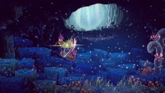 互动小说游戏哪些人气高 十大耐玩互动小说游戏精选