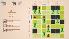 网格导向动作游戏推荐哪个 十大必玩网格导向动作游戏排行榜前十