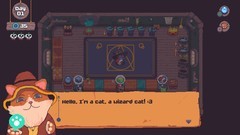 纸牌游戏哪个最好玩 2024纸牌游戏排行