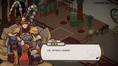 类 Rogue游戏哪个好玩 最热类 Rogue游戏推荐