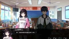 角色扮演游戏哪些值得玩 十大必玩角色扮演游戏排行榜