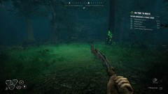 步行模拟游戏有哪些 2024步行模拟游戏推荐