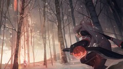 回合战略游戏哪个好玩 热门回合战略游戏推荐