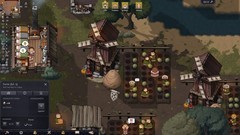 黑暗奇幻游戏哪个好玩 十大耐玩黑暗奇幻游戏精选