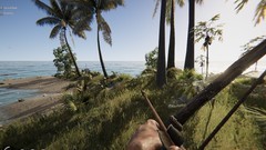 建造游戏哪个好玩 热门建造游戏盘点