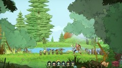 剧情丰富游戏有哪些 好玩的剧情丰富游戏排行榜