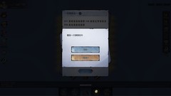 魔法游戏推荐哪个 十大必玩魔法游戏排行榜前十