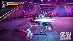 黑暗游戏推荐哪个 十大经典黑暗游戏排行