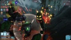 战术游戏哪个好玩 十大必玩战术游戏推荐