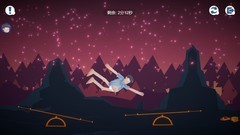 欢乐游戏哪些人气高 人气高的欢乐游戏盘点