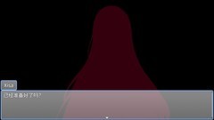 对话游戏推荐哪个 人气高的对话游戏排行榜