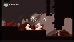 冒险游戏推荐哪个 2024冒险游戏精选