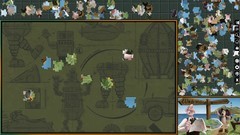 指向点击游戏哪个最好玩 好玩的指向点击游戏排行榜