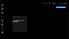 免费开玩游戏哪些好玩 好玩的免费开玩游戏盘点