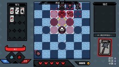 卡牌战斗游戏推荐哪个 最热卡牌战斗游戏推荐