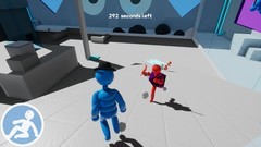 奔跑游戏大全 2024奔跑游戏推荐