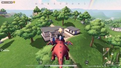 冒险游戏大全 下载量高的冒险游戏盘点