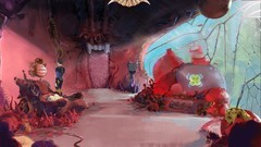 超现实游戏哪些好玩 好玩的超现实游戏排行榜