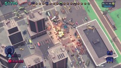 劫掠游戏哪个好玩 十大必玩劫掠游戏推荐