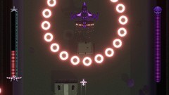 战斗游戏哪些好玩 下载量高的战斗游戏精选