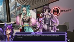 非线性游戏有哪些好玩 下载量高的非线性游戏精选