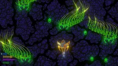 基于音乐的程序生成游戏哪个好玩 十大必玩基于音乐的程序生成游戏排行榜前十