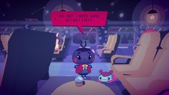 彩色游戏大全 2024彩色游戏排行榜