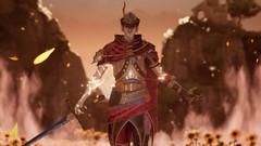 电影式游戏哪些人气高 十大必玩电影式游戏精选