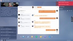 黑色幽默游戏有哪些 2024黑色幽默游戏排行榜